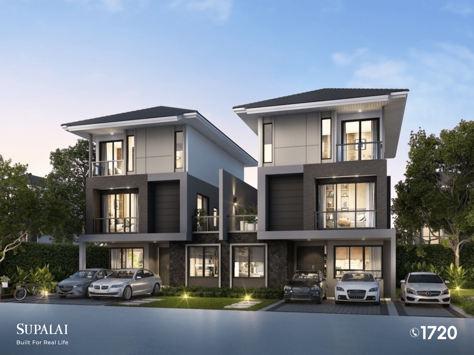 Home Office นั่งทำงาน.png